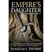 Empire's Daughter