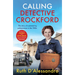 Calling Detective Crockford: The Story of a Pioneering Policewoman in the 1950s