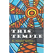 This Temple