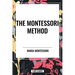 Montessori Method