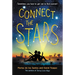 Connect the Stars