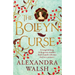 The Boleyn Curse