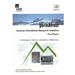 Permafrost Austrian Permafrost Research Initiative Final Report: Final Report
