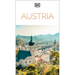 DK Austria