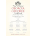 "My" Official Georgia Geechee Cookbook: Geechees, Low Country Cooking and History Facts