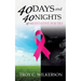 40 Days and 40 Nights