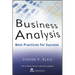 Business Analysis: Best Practices for Success