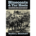 Bluecoats and Tar Heels: Soldiers and Civilians in Reconstruction North Carolina