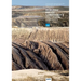 Post-Mining Landscape: Conference Documentation