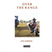 Over the Range