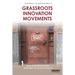 Grassroots Innovation Movements