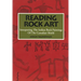 Reading Rock Art: Interpreting the Indian Rock Paintings of the Canadian Shield