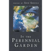 In the Perennial Garden
