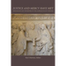 Justice and Mercy Have Met: Pope Francis and the Reform of the Marriage Nullity Process