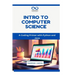 Intro to Computer Science: A Coding Primer with Python and Java