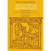 The Guide of the Perplexed, Volume 1