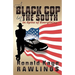 A Black Cop in the South: In Spite of Everything