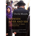 Between River and Sea: Encounters in Israel and Palestine