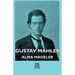 Gustav Mahler