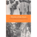 Worries of the Heart: Widows, Family, and Community in Kenya