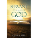 Servant on Call for God