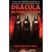 Dracula Beyond Stoker Issue 4: The Brides of Dracula