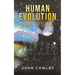 Human Evolution - The Future