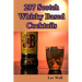 237 Scotch Whisky Based Cocktails