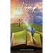Your Word is a Lamp to My Feet: Panorama of the Bible