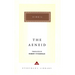 The Aeneid: Introduction by Philip Hardie