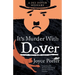 It's Murder with Dover