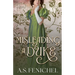 Misleading A Duke: Full Color Special Edition
