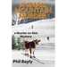 A Small Mountain Murder: A Murder On Skis Mystery
