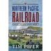 The Northern Pacific Railroad