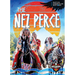 The Nez Perce