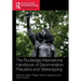 The Routledge International Handbook of Discrimination, Prejudice and Stereotyping