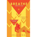 Breathe: Stories from Cuba