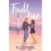 Fault Line