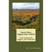 Flannel John's Logging Camp Cookbook: Food Inspired By Loggers and Timbermen