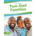 Two-Dad Families