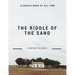 The Riddle of the Sands