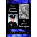 From Juvenile Delinquent to Career Police Officer