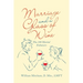 Marriage and a Glass of Wine: Plus 180 Marital Enhancers