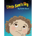 Little Sam's Sky