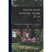 Maryland's Nursing Home Plan; No. 103