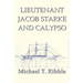 Lieutenant Jacob Starke and Calypso
