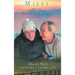 Miles From The Sideline: A Mother's Journey With Her Special Needs Daughter