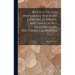 Batholith and Associated Rocks of Corona, Elsinore, and San Luis Rey Quadrangles, Southern California
