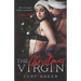 The Christmas Virgin