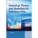 Statistical Theory and Modelin